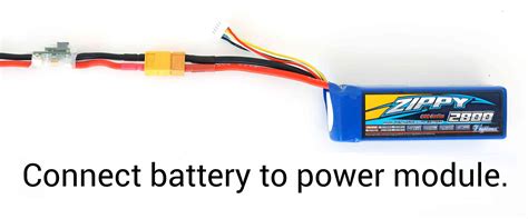 Electronic Speed Controller (ESC) Calibration — Copter documentation