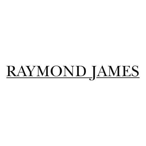 Raymond James Logo PNG Transparent & SVG Vector - Freebie Supply