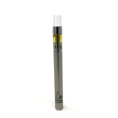 Buy CBD Oil Vape Pens Online In Canada - Pacific Grass