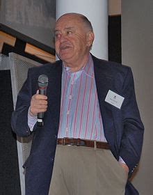 Jack Tramiel - Wikipedia