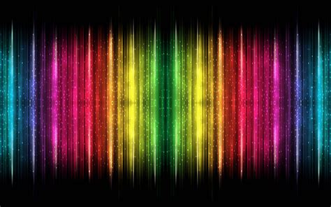 Wallpapers Rainbow - Wallpaper Cave