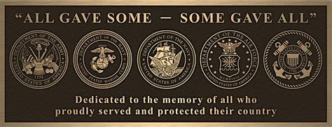 √ What Is A Protected Veteran Campaign Badge - Space Defense