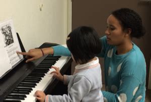 Irvine School of Music - Piano Lessons Guitar Classes Violin Lessons ...