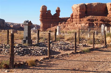 Bluff Utah History Photos | Pictures | Bluff, Utah