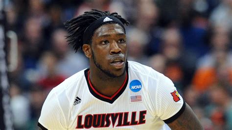 Montrezl Harrell 2014-15 highlight reel - Card Chronicle