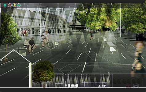 Urban Design Projects and Proposals Archives - The Urban Transcripts ...