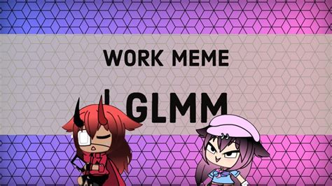 Work meme | Short Film - YouTube