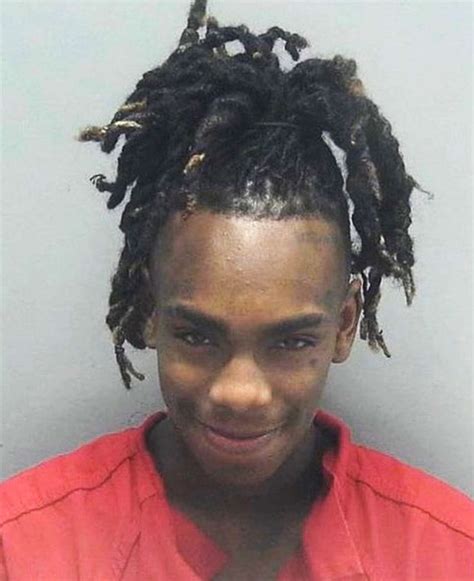 YNW Melly Tried to Stage Drive-By Shooting