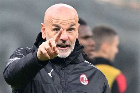 Stella Rossa-Milan, probabili formazioni. Pioli pensa al derby? Big out