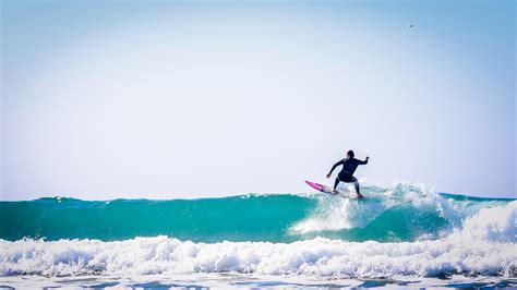 Surfing Agadir | Surfing Agadir Morocco | Surfing Morocco | Surf Agadir