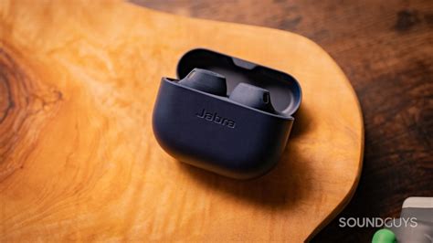 Jabra Elite 8 Active review - SoundGuys