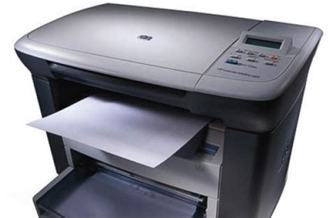 Download Hp Laserjet P1007 Driver Software - sohasight