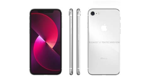 Next-gen iPhone SE might look similar to iPhone XR | Cult of Mac