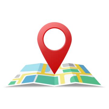 Location Pin Symbol PNG Transparent Images Free Download | Vector Files | Pngtree