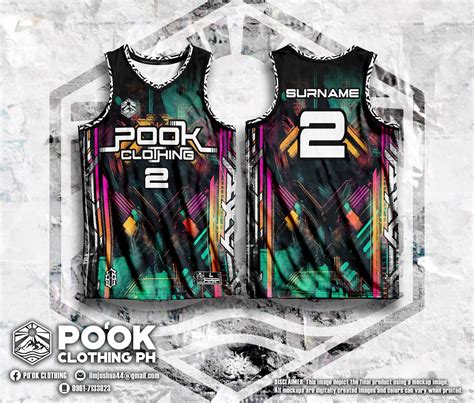 sublimation basketball jersey in 2023 | Basketball uniforms design ...