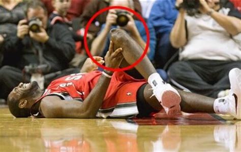 How to Reduce Basketball Injuries | STACK NJ/NY