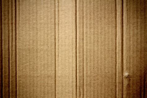 Paper Box Cardboard Texture Free Stock Photo - Public Domain Pictures