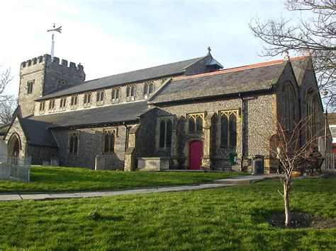 Plans to light up Brighton church compared to ‘Benidorm disco ...