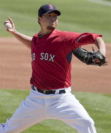 Red Sox Spring Training photo gallery - masslive.com