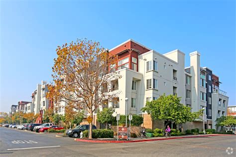 New Low Income Apartments for Rent in Oakland CA | Apartments.com