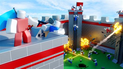 Codes Roblox Flag Wars (avril 2022) - GameAH