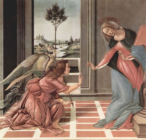 File:Sandro Botticelli 080.jpg - Wikimedia Commons