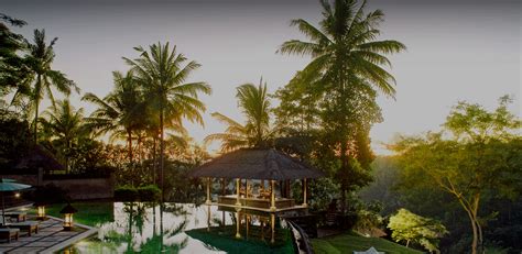 Bali &Beyond com Aman Resorts - Viagens & CIA