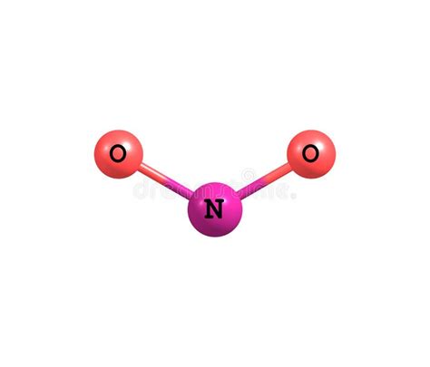 Nitrogen Dioxide