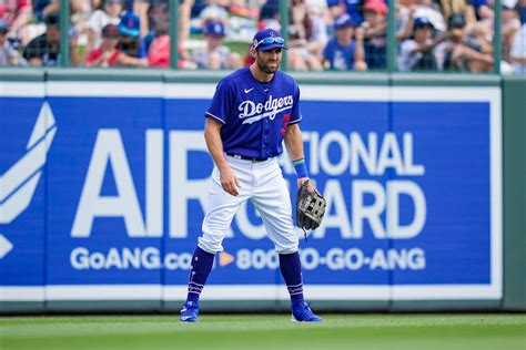 Dodgers spring training schedule 2023: Game 23, vs. Rockies - True Blue LA