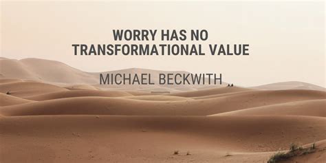 59 Michael Beckwith Quotes You Need To Know | Inspirationalweb.org