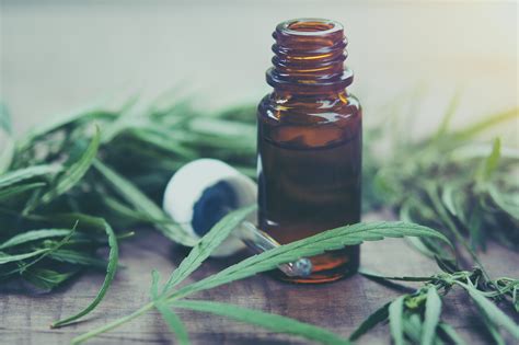 Can CBD Oil Relieve Anxiety? + Dosage & How to Use - SelfHacked