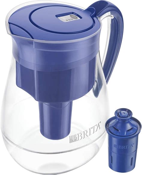 Best Lead Water Filter Brita – Your Home Life