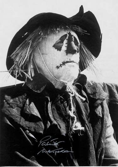 The Scarecrow of Romney Marsh | Romney marsh, Scarecrow movie, Movie monsters