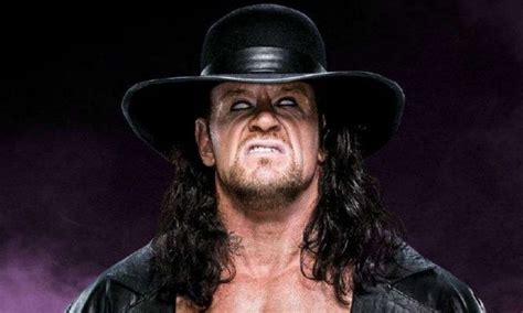 Check Out The First Thirteen Minutes Of ‘The Undertaker: The Last Ride ...