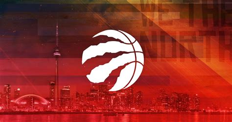 Toronto Raptors Help! - hint