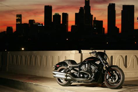 Download Motorcycle Vehicle Harley-Davidson Harley-Davidson 4k Ultra HD Wallpaper