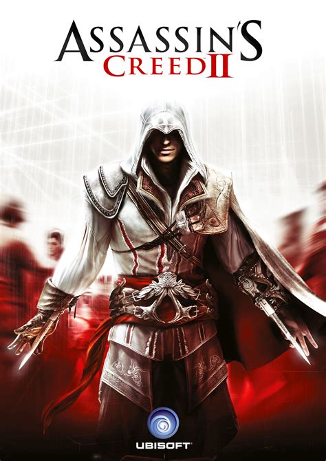 ดาวน์โหลดเกม Assassin's Creed 2 | Banner Gamer