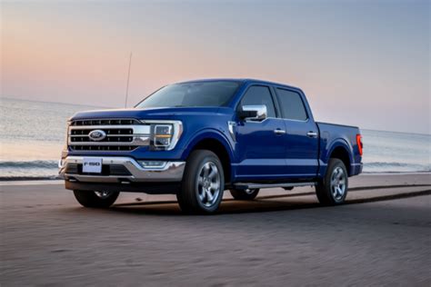 Eco-Power and Pricing: Ford F150 Hybrid Costs - Mechanic Boss