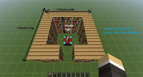 Books in Minecraft: Everything players need to know