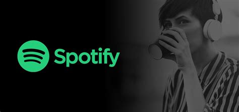 Spotify - Startselect.com