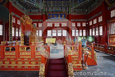 chinese palace interior Chinese Palace Interior, Chinese Buildings ...