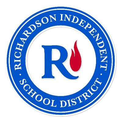 Richardson ISD (@RichardsonISD) / Twitter