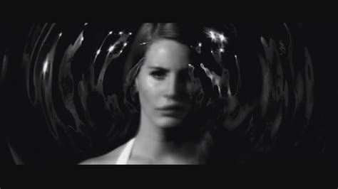 Blue Jeans [Music Video] - Lana Del Rey Image (29893643) - Fanpop