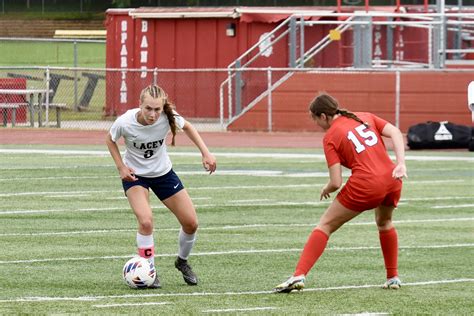 2024 Girls Soccer Top 10 - Shore Sports Insider