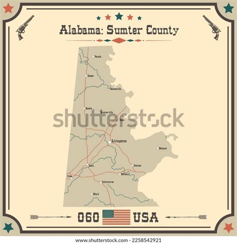 50 Sumter County Alabama Images, Stock Photos & Vectors | Shutterstock