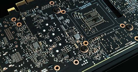 Prototype PCB Assembly Service - China PCB Manufacturer - JHYPCB