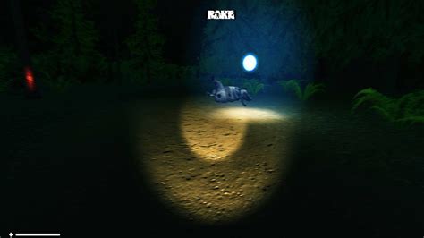 Download Rake Full PC Game