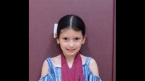 Dilley, Texas police cancel Amber Alert for two girls | Fort Worth Star-Telegram