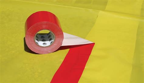 Stego Industries Stego Tape | Level Construction Supply