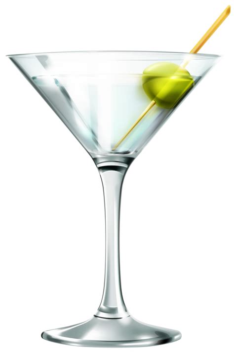 Drinks clipart martini, Picture #961887 drinks clipart martini